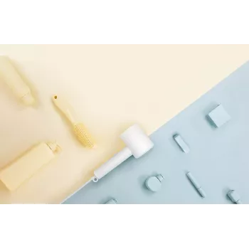 Suszarka do włosów Xiaomi Mi Ionic H300 1600 W