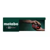 Młotowiertarka Metabo KHE 2445 800W 3,2J 3 funkcje