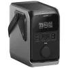 EcoFlow TRAIL 300 DC przenośna stacja zasilania 5 LiFePO4 300 W 2,58 kg