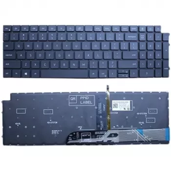 Dell KB311439