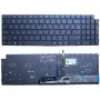 Dell KB311439
