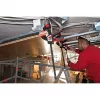 Bessey EZS90-8 - Schraubzwinge - Kunststoff - Metall - 1 Stück(e) - 90 cm