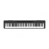 Yamaha P-145BT - pianino cyfrowe