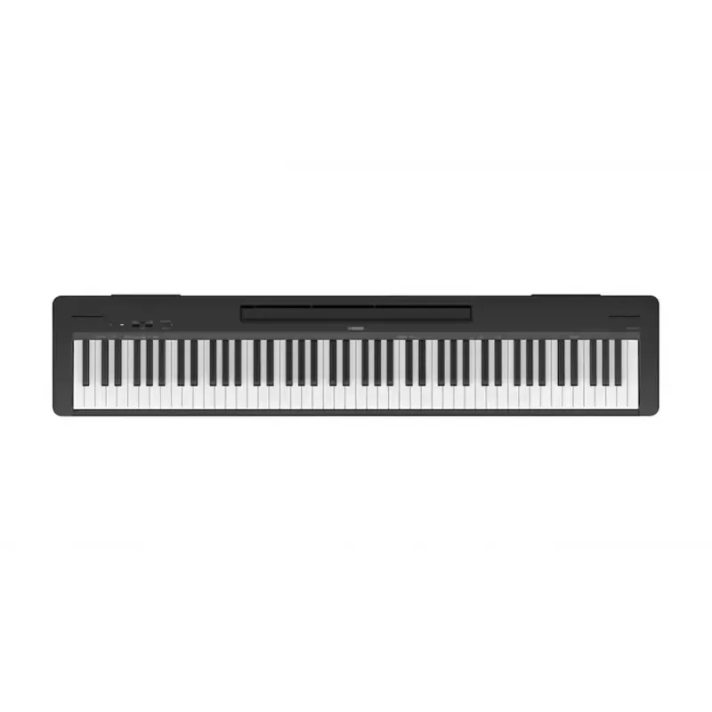 Yamaha P-145BT - pianino cyfrowe