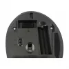 Mysz DeLOCK 12599 RF bezprzewodowa praworęczna 1600 DPI