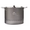 Garnek kempingowy MSR WindBurner Stock Pot