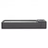 Seagate Ultra Compact SSD 1TB, USB-C 3.2 Gen 2, Szary (STMX1000400)