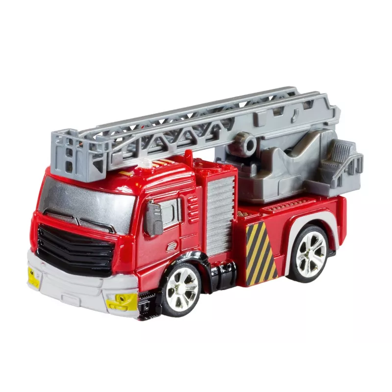Zdalnie sterowana zabawka REVELL 23558 — dla dzieci od 8 lat (model RC)