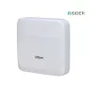 Dahua Technology DHI-ASC3202B czytnik kontroli dostępu Podstawowy czytnik kontroli dostępu Biały