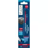 Bosch 2 608 900 366 brzeszczot do wyrzynarek/pił szablastych/pił do drewna Brzeszczot do piły szablastej Węglik spiekany 3 szt.