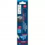 Bosch 2 608 900 366 brzeszczot do wyrzynarek/pił szablastych/pił do drewna Brzeszczot do piły szablastej Węglik spiekany 3 szt.
