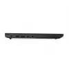 Laptop Lenovo V14 G5 83GU008FPB — Intel i5-13420H, 16 GB RAM, 512 GB SSD, 14,0 cala FHD, Windows 11 Pro, Business Czarny, 3 lata na system operacyjny + 1 rok CI