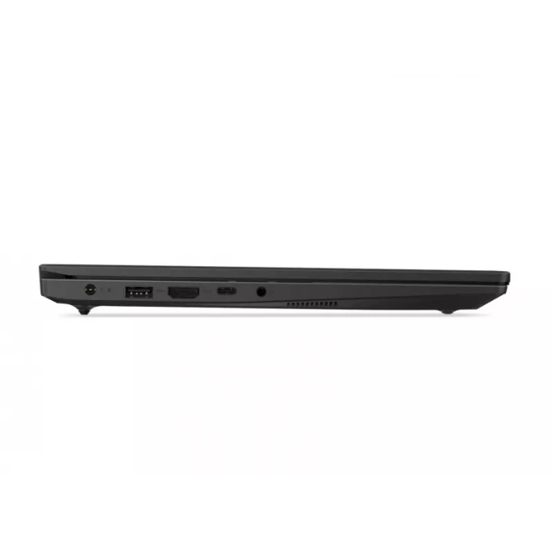 Laptop Lenovo V14 G5 83GU008FPB — Intel i5-13420H, 16 GB RAM, 512 GB SSD, 14,0 cala FHD, Windows 11 Pro, Business Czarny, 3 lata na system operacyjny + 1 rok CI