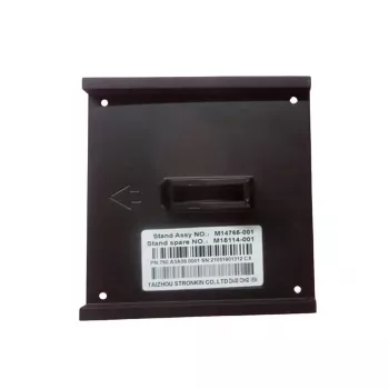 Adapter mocowania VESA HP - Z24n G3