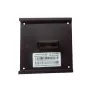 Adapter mocowania VESA HP - Z24n G3