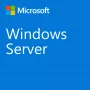 Microsoft Windows Server 2022 CAL 1 urządzenie DE