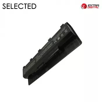 Extra Digital NB430307