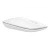 HP Z3700 Biała mysz bezprzewodowa, symetryczna, optyczna, RF Wireless, 1200 DPI, biała