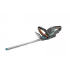 Nożyce do żywopłotu GARDENA ComfortCut 50/18V