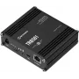 Router TELTONIKA TRB501 LTE z portami 1GbE i 2.5GbE