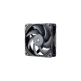 Wentylator Phanteks PH-F120T30_BG