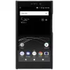 Cover Krusell SUNNE Sony Xperia L2 14 cm (5.5 inch) Czarny