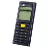Ręczny komputer mobilny CIPHERLAB 8200 z wyświetlaczem 5,33 cm (2,1 cala), 160×160 px, 0,004 GB RAM, obsługa MicroSD