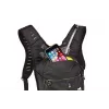 Plecak hydracyjny Thule 4154 Vital 8L Czarny