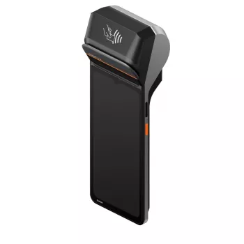 Terminal POS SUNMI V3 A13 z 3GB RAM, 32GB pamięci, NFC