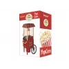 Maszyna do popcornu Beper BT.651Y