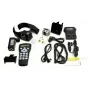 Zestaw SynScan dla EQ5