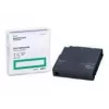 HP C7977A LTO 15 TB Taśma Streamer Pamięć Masowa Wysoka Pojemność