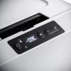 Dometic CoolFreeze CDF2 36 Mobilna kompresorowa chłodziarko-zamrażarka 31 l