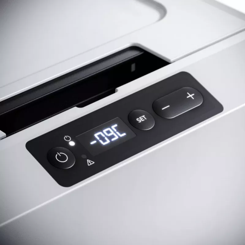 Dometic CoolFreeze CDF2 36 Mobilna kompresorowa chłodziarko-zamrażarka 31 l
