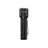 Lampa ręczna Varta F30 Pro Czarna LED 400 lm Aluminium