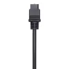 Przewód zasilający do stacji zasilania Power CABLE/SDC XT60 CP.DY.00000048.02 Dji