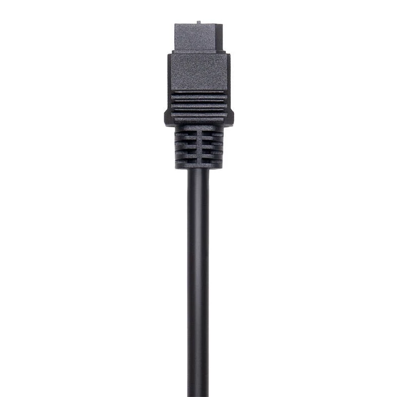 Przewód zasilający do stacji zasilania Power CABLE/SDC XT60 CP.DY.00000048.02 Dji