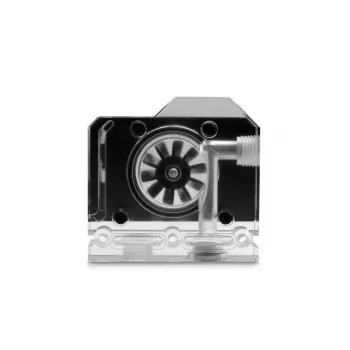 EK Water Blocks część/akcesorium systemu chłodzenia komputera wskaźnik przepływu