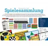 Ravensburger Spielesammlung, gra planszowa