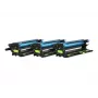 Kaseta z tonerem Lexmark CS820 CX8xx 175000 stron