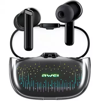 Słuchawka Bluetooth Awei T52 Pro2