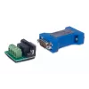 Adapter RS-232 na RS-485 Digitus DA-70161