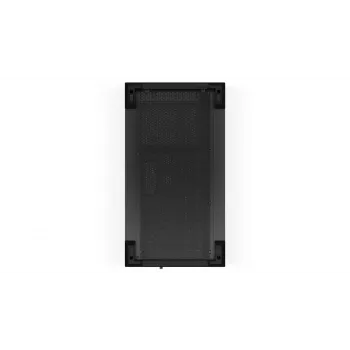 KRUX EXO (KRXD004) Obudowa Czarna