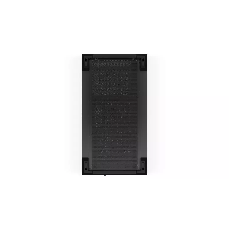 KRUX EXO (KRXD004) Obudowa Czarna