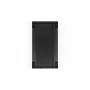 KRUX EXO (KRXD004) Obudowa Czarna