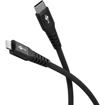 Wentronic 74517 Connectivity Accessory