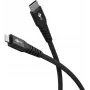 Wentronic 74517 Connectivity Accessory