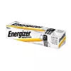 Energizer 9V PP3 przemysłowe baterie alkaliczne, 12 sztuk