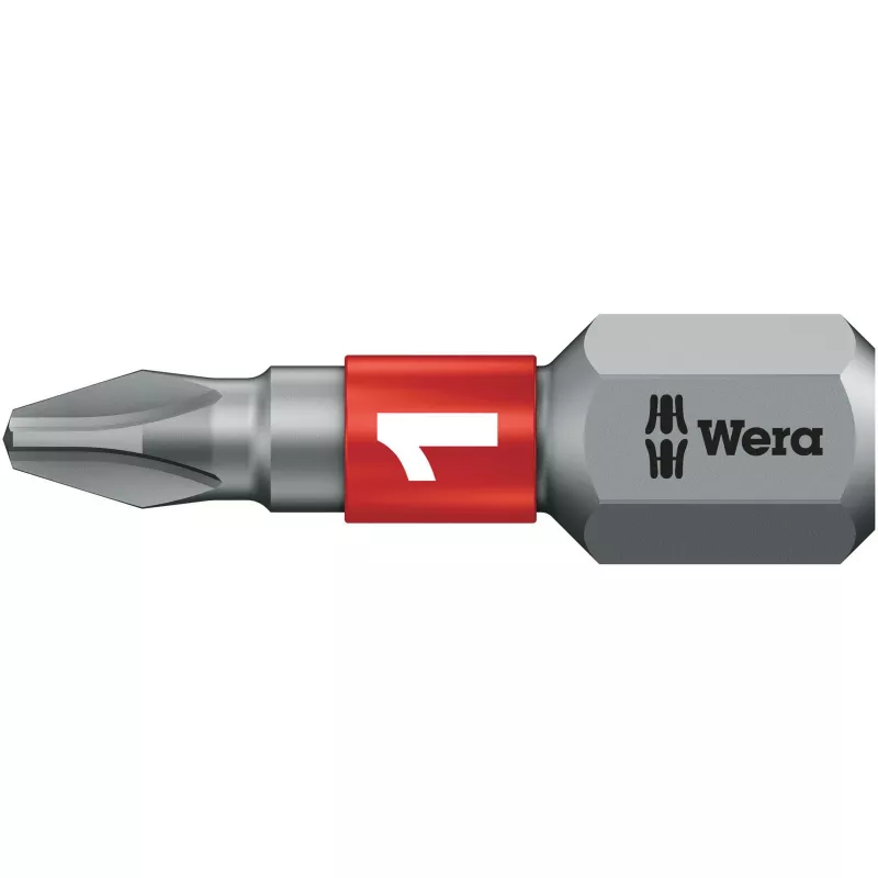 Wera KK Stubby Magazin RA 1
