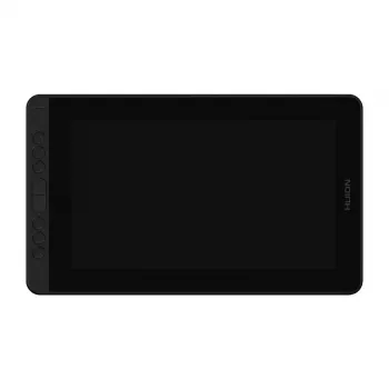 Tablet graficzny Huion Kamvas 12 GS1161